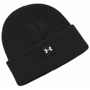 Sapka Under Armour Under Armour Youth Halftime kép