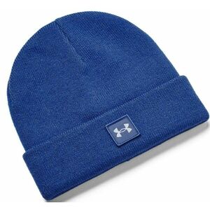 Sapka Under Armour Youth Halftime Beanie-BLU kép