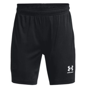 Rövidnadrág Under Armour Y Challenger Core Short kép