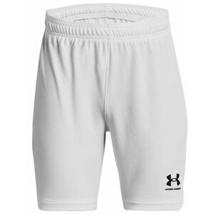 Rövidnadrág Under Armour Y Challenger Core Short-WHT kép