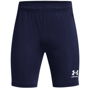 Rövidnadrág Under Armour Y Challenger Core Short kép