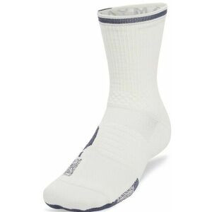 Zoknik Under Armour UA AD Playmaker 1pk Mid kép