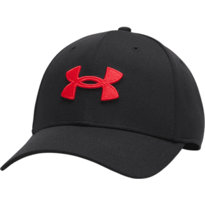 Baseball sapka Under Armour Men's UA Blitzing kép