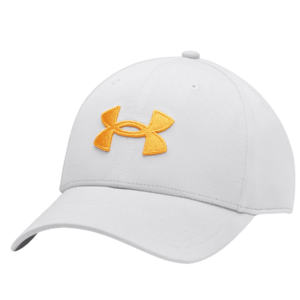 Baseball sapka Under Armour Men's UA Blitzing kép