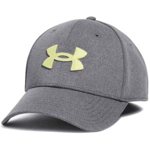 Baseball sapka Under Armour Men's UA Blitzing kép