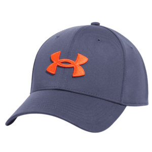 Baseball sapka Under Armour Under Armour Blitzing Cap kép