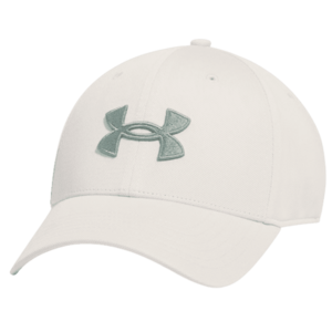 Baseball sapka Under Armour Under Armour Blitzing Cap kép