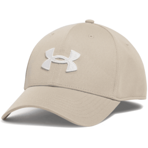 Baseball sapka Under Armour Men's UA Blitzing kép