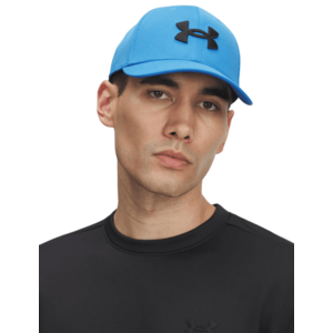 Baseball sapka Under Armour Under Armour Blitzing kép