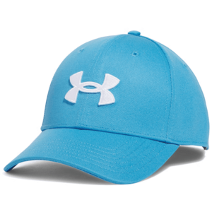 Baseball sapka Under Armour Men's UA Blitzing kép