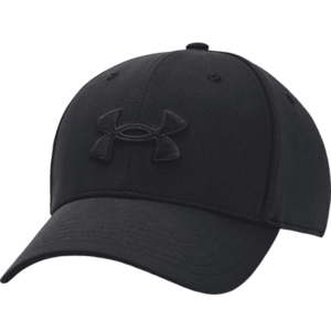 Baseball sapka Under Armour UA Blitzing Adj kép