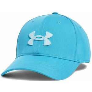Baseball sapka Under Armour Under Armour Blitzing Cap kép