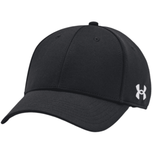 Baseball sapka Under Armour Men's UA Team Blitzing kép