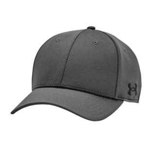 Baseball sapka Under Armour Men's UA Team Blitzing kép