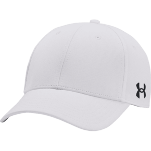Baseball sapka Under Armour Blitzing Team Cap kép
