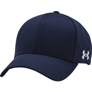 Baseball sapka Under Armour Blitzing Team Cap kép