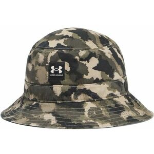 Baseball sapka Under Armour Men's UA Sportstyle Bucket kép