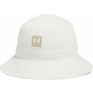 Baseball sapka Under Armour Men's UA Sportstyle Bucket kép