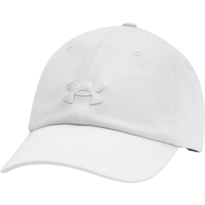 Baseball sapka Under Armour Women's UA Blitzing Adjustable kép