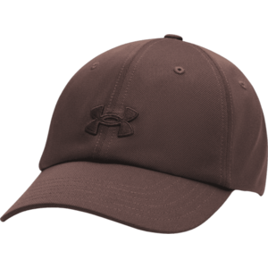 Baseball sapka Under Armour Women's UA Blitzing Adjustable kép