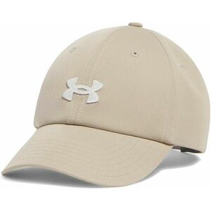 Baseball sapka Under Armour Women's UA Blitzing Adjustable kép