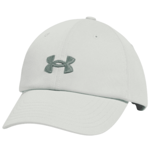 Baseball sapka Under Armour Under Armour BLITZING ADJ Cap Women kép