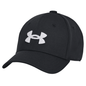 Baseball sapka Under Armour Boy's UA Blitzing kép