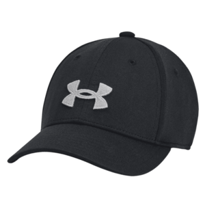Baseball sapka Under Armour Boy's UA Blitzing kép