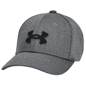 Baseball sapka Under Armour Boy's UA Blitzing kép
