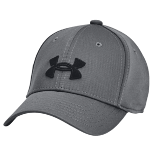 Baseball sapka Under Armour Boy's UA Blitzing kép