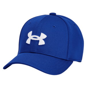 Baseball sapka Under Armour Boy's UA Blitzing kép