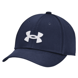 Baseball sapka Under Armour Boy's UA Blitzing kép