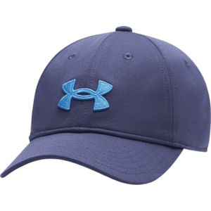 Baseball sapka Under Armour Boy's UA Blitzing Adj kép