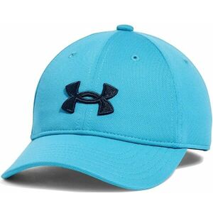 Baseball sapka Under Armour Boy's UA Blitzing Adj kép