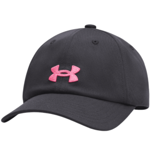 Baseball sapka Under Armour Under Armour Blitzing Girl's Adj kép