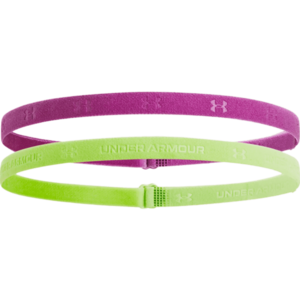 Okos karkötők Under Armour Adjustable Mini Bands 6 kép