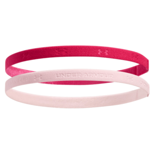 Okos karkötők Under Armour W's Adjustable Mini Bands kép