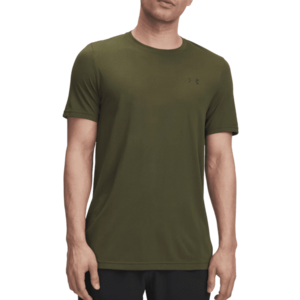 Rövid ujjú póló Under Armour UA Vanish Elite Seamless SS kép