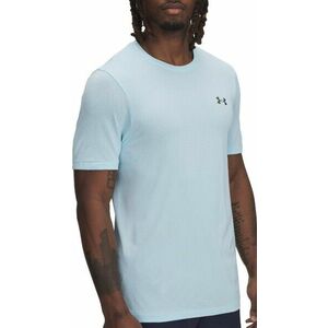 Rövid ujjú póló Under Armour UA Vanish Elite Seamless SS kép