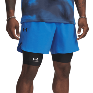 Rövidnadrág Under Armour UA Vanish Elite Short kép