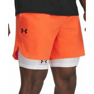Rövidnadrág Under Armour UA Vanish Elite Short kép