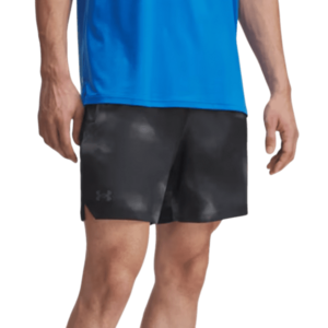 Rövidnadrág Under Armour Under Armour Vanish Woven 6in Short kép
