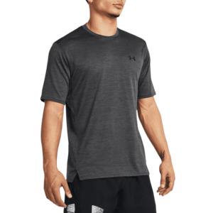 Rövid ujjú póló Under Armour UA Tech Vent SS kép