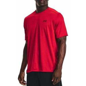 Rövid ujjú póló Under Armour Under Armour Tech Vent kép