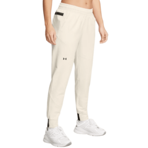 Nadrágok Under Armour UA Unstoppable Jogger kép