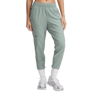 Nadrágok Under Armour UA Unstoppable Jogger kép