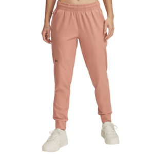 Nadrágok Under Armour UA Unstoppable Jogger kép