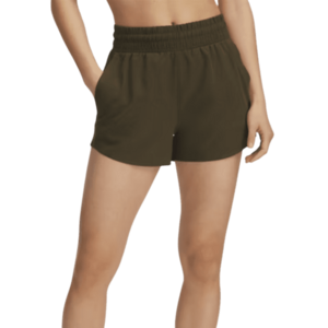 Rövidnadrág Under Armour UA Vanish 3in Short kép