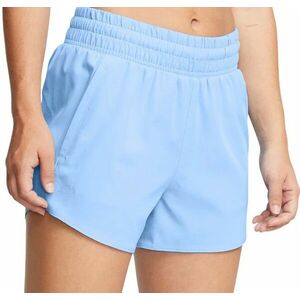 Rövidnadrág Under Armour UA Vanish 3in Short-BLU kép