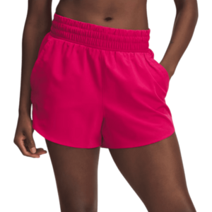 Rövidnadrág Under Armour Vanish 3in Short kép